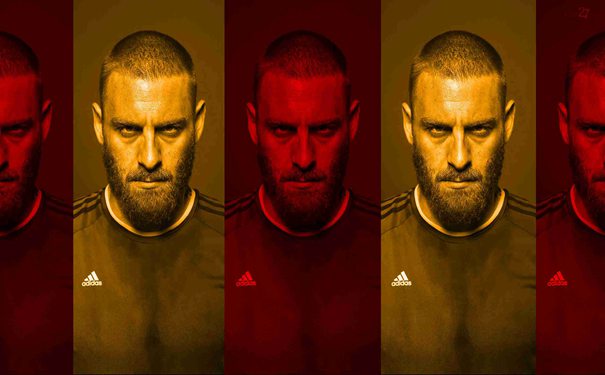 [咪咕] 05月26日 意甲第38轮 都灵vs罗马 全场录像[有比分]