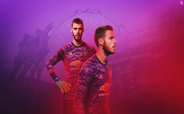 [爱奇艺] 05月01日 欧冠半决赛首回合 巴塞罗那vs国际米兰 全场录像