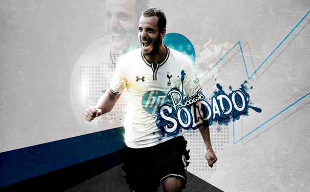 [咪咕] 05月04日 德甲第32轮 圣保利vs斯图加特 全场录像[有比分]