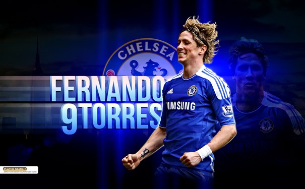 [腾讯原声] 2025年6月1日 NBA东部决赛G6 尼克斯vs步行者 第四节 录像